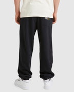 Mens Screen Trackpants