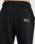 Mens Screen Trackpants