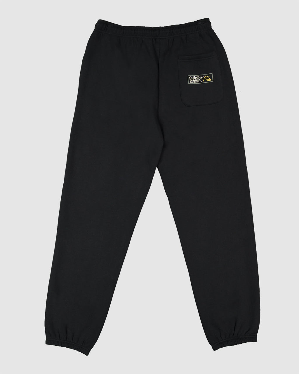 Mens Screen Trackpants