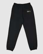 Mens Screen Trackpants