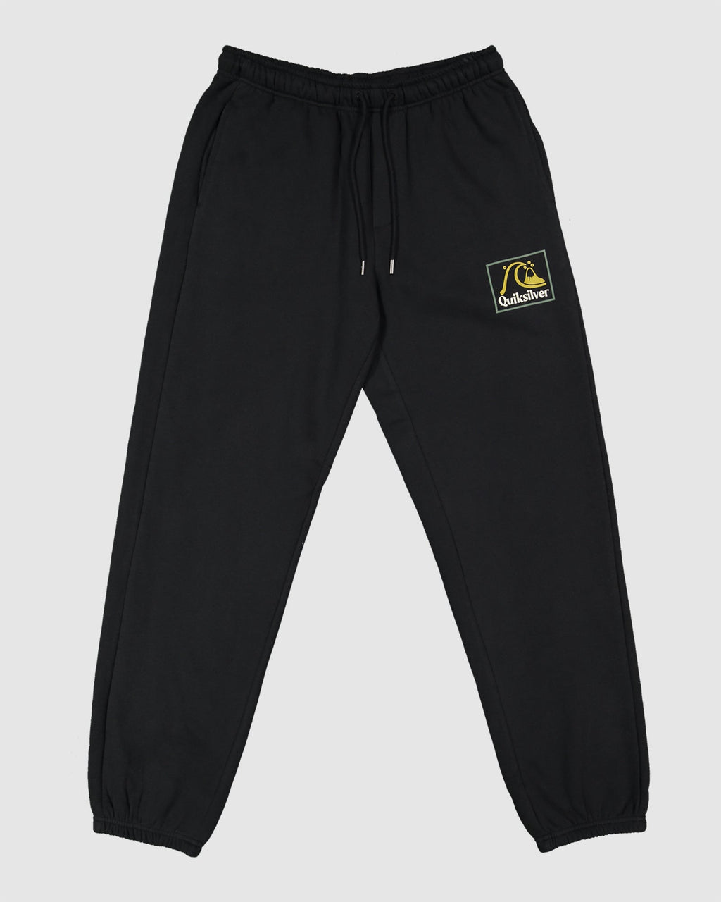 Mens Screen Trackpants