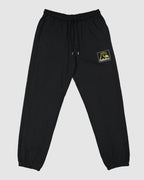 Mens Screen Trackpants