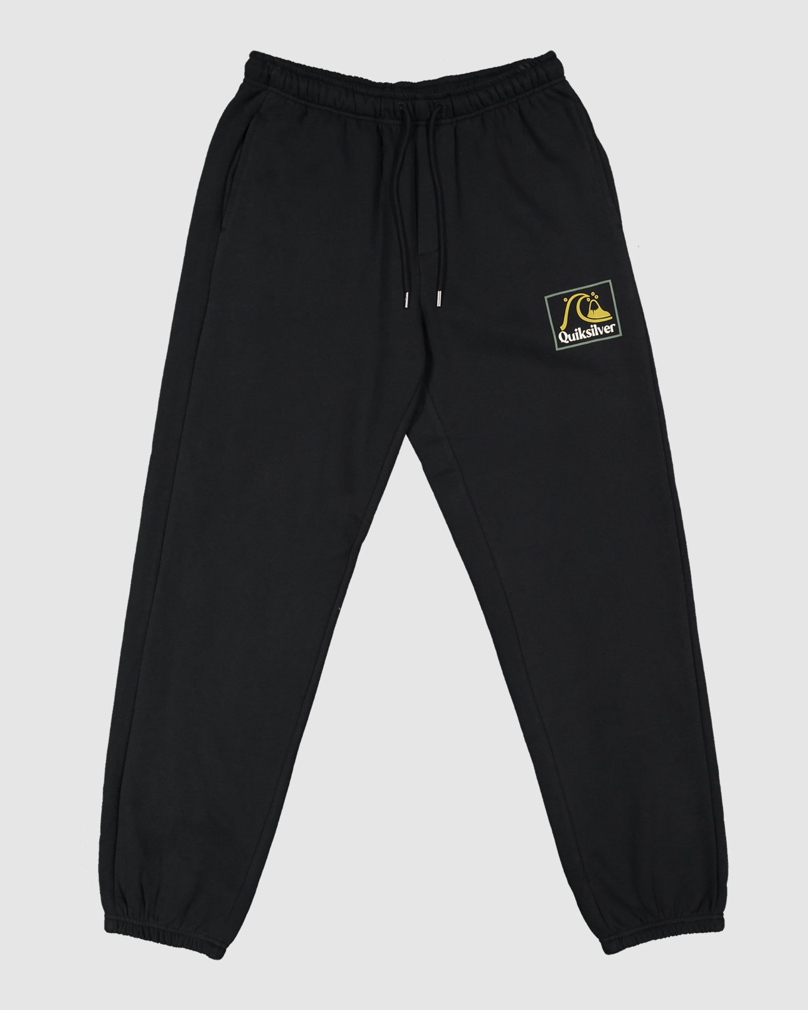 Mens Screen Trackpants