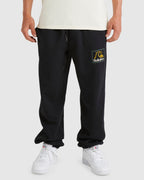 Mens Screen Trackpants