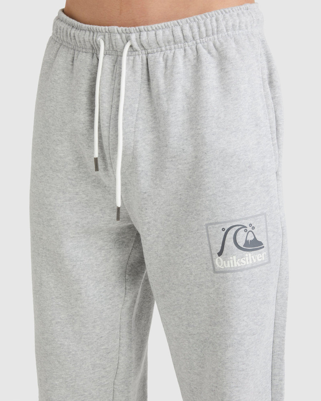 Mens Screen Trackpants