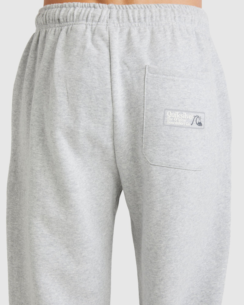 Mens Screen Trackpants