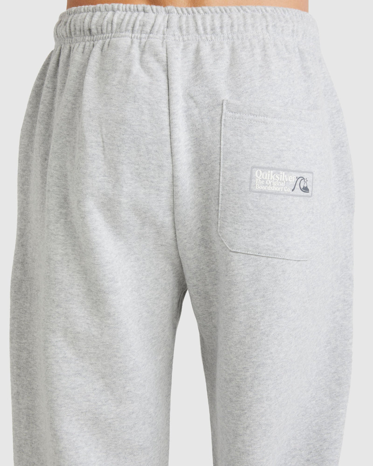 Mens Screen Trackpants