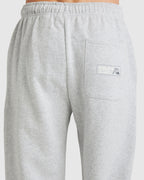 Mens Screen Trackpants