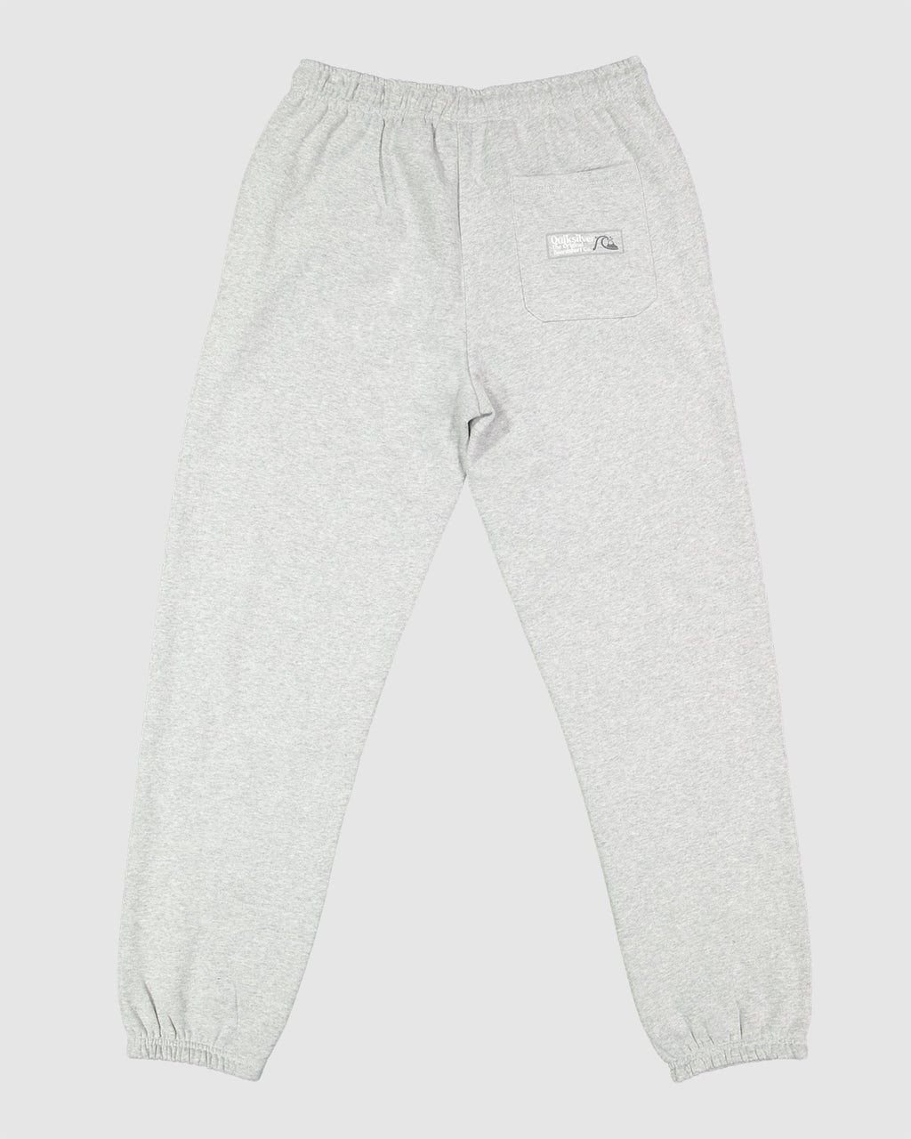 Mens Screen Trackpants