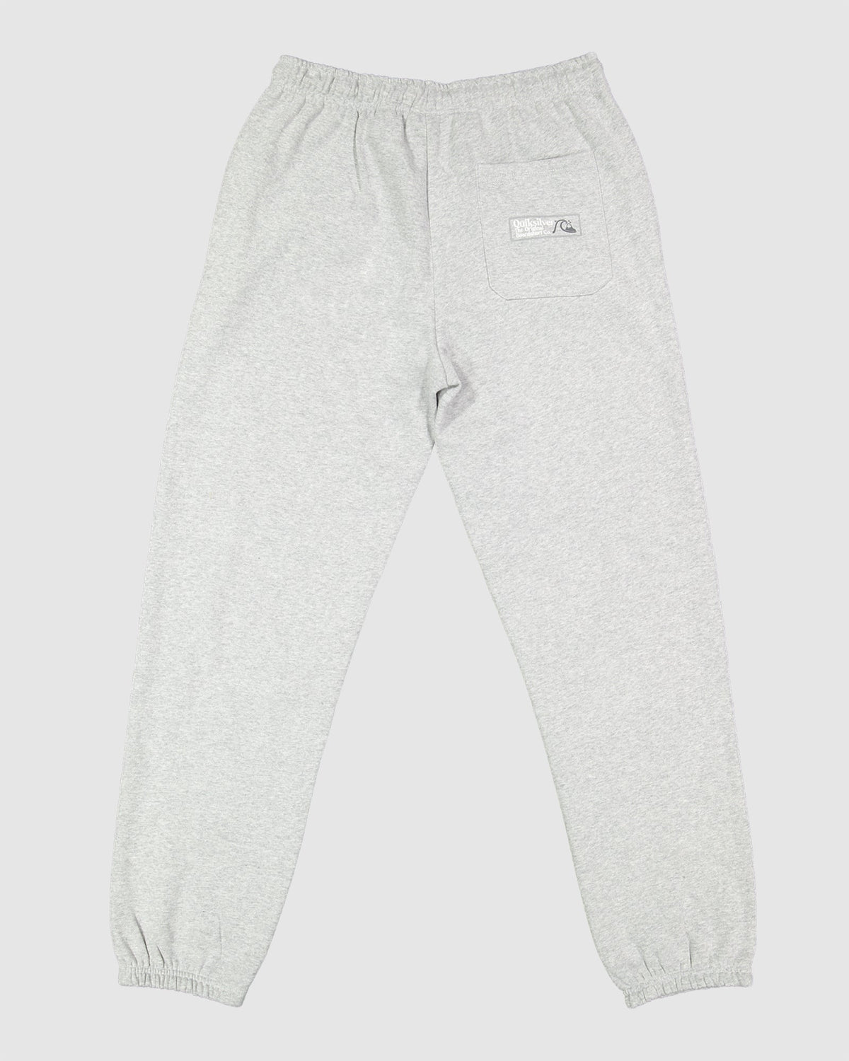 Mens Screen Trackpants