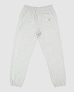 Mens Screen Trackpants