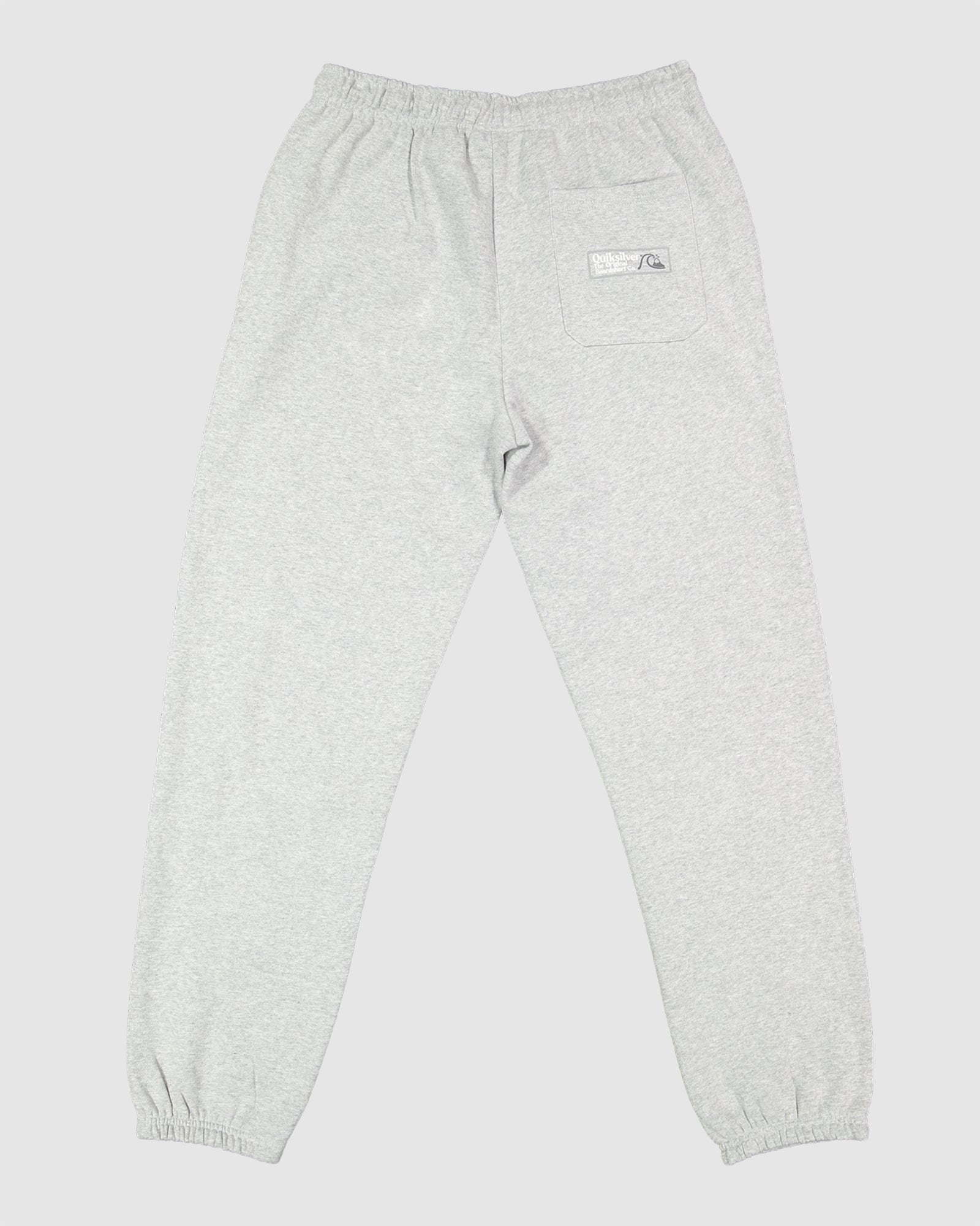 Mens Screen Trackpants