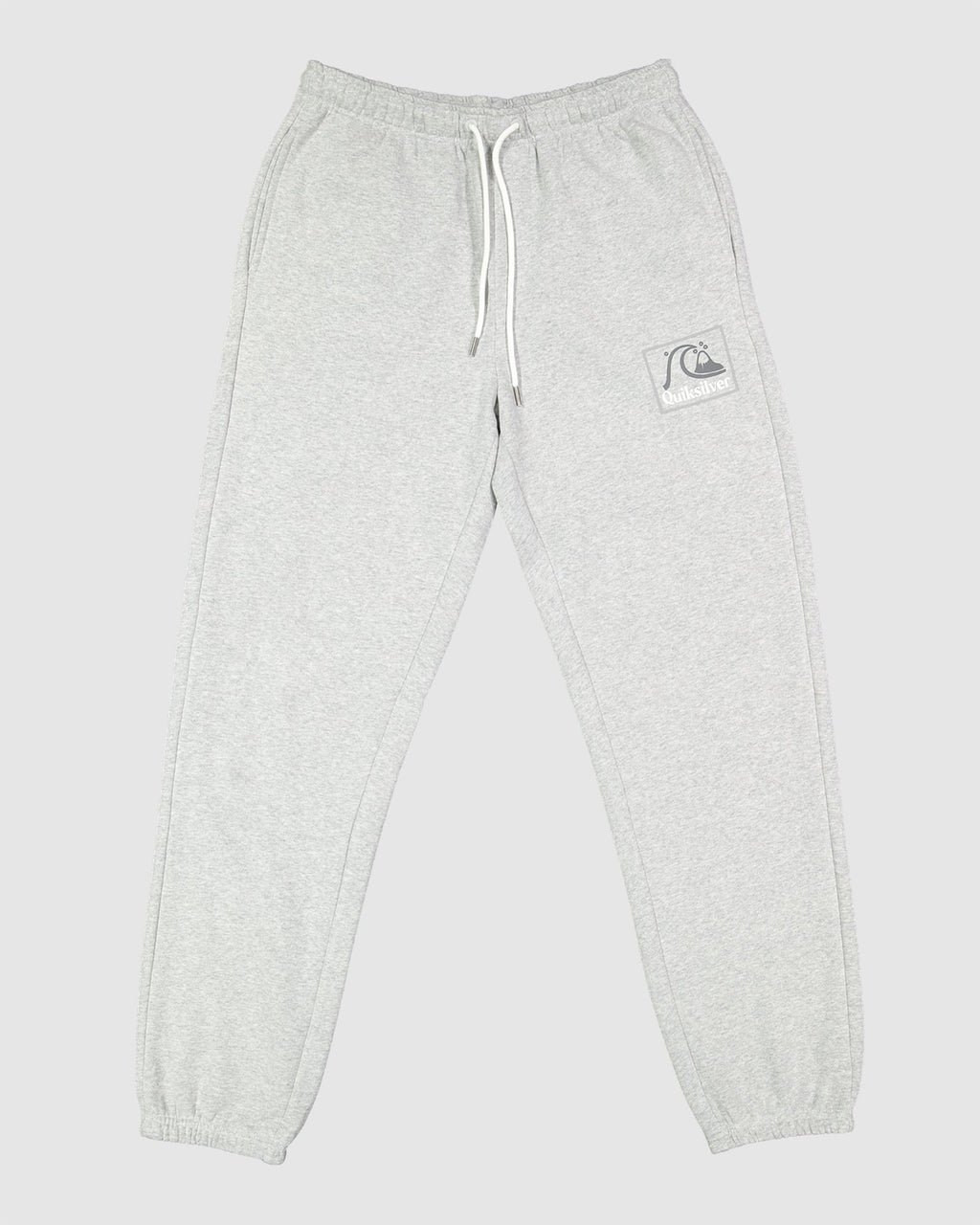 Mens Screen Trackpants