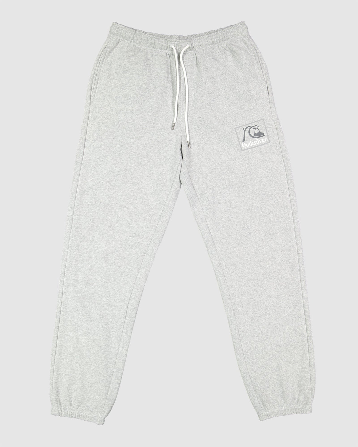 Mens Screen Trackpants