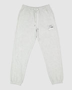 Mens Screen Trackpants