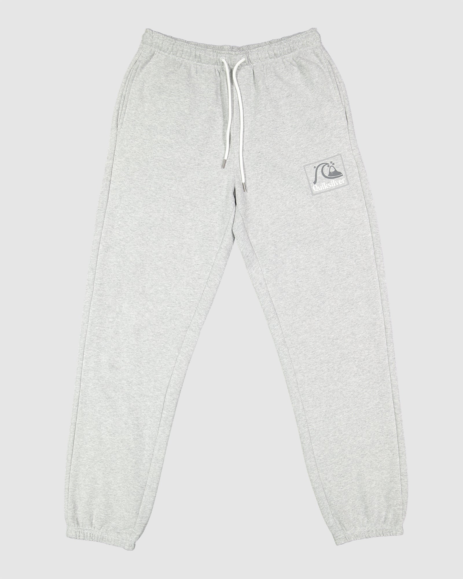 Mens Screen Trackpants