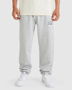 Mens Screen Trackpants