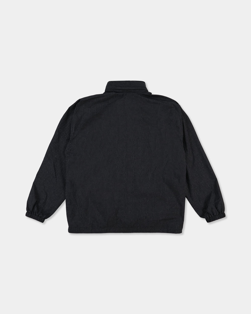 STAB SPRAY PANT (BLK)