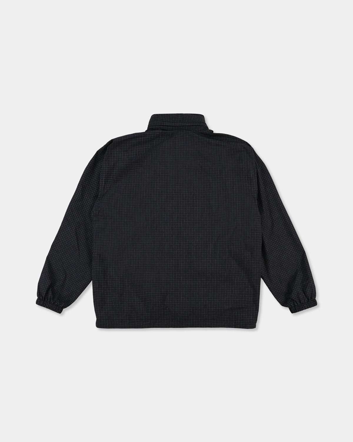 STAB SPRAY PANT (BLK)