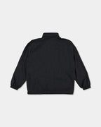STAB SPRAY PANT (BLK)