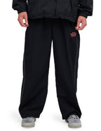STAB SPRAY PANT (BLK)