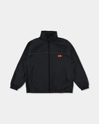 STAB SPRAY PANT (BLK)