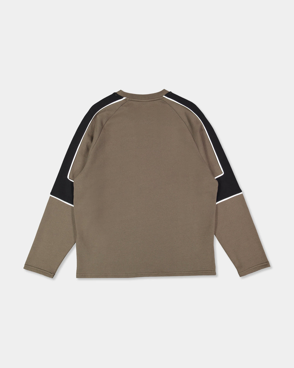 uqyft03213_quiksilver_cqp0_bck1