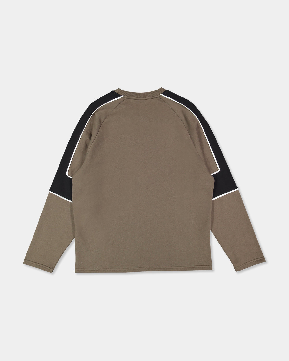 uqyft03213_quiksilver_cqp0_bck1