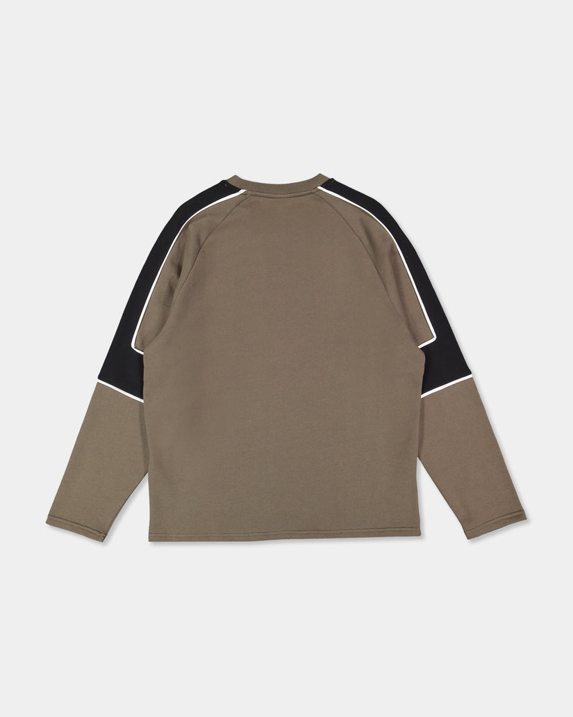 uqyft03213_quiksilver_cqp0_bck1