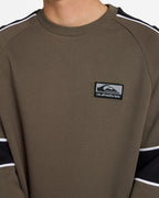 uqyft03213_quiksilver_cqp0_dtl1