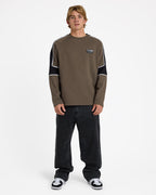 uqyft03213_quiksilver_cqp0_frt9