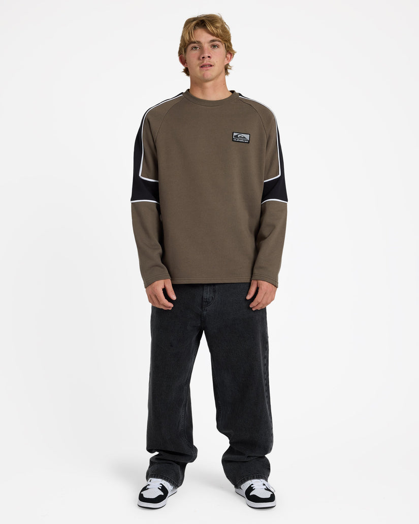 uqyft03213_quiksilver_cqp0_frt9