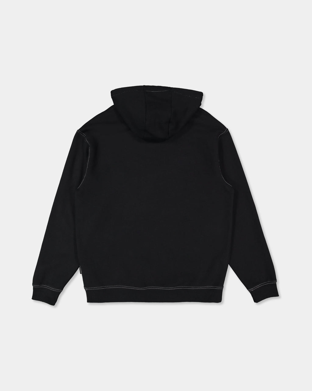 uqyft03215_quiksilver_kvj0_bck1