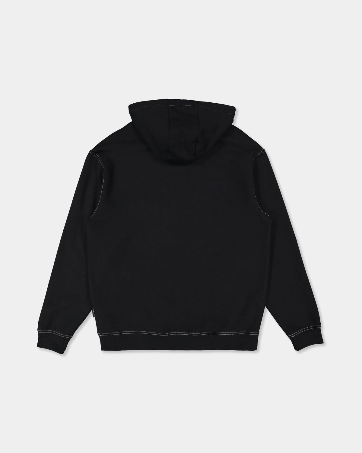 uqyft03215_quiksilver_kvj0_bck1