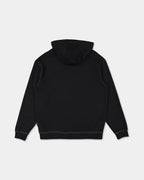 uqyft03215_quiksilver_kvj0_bck1