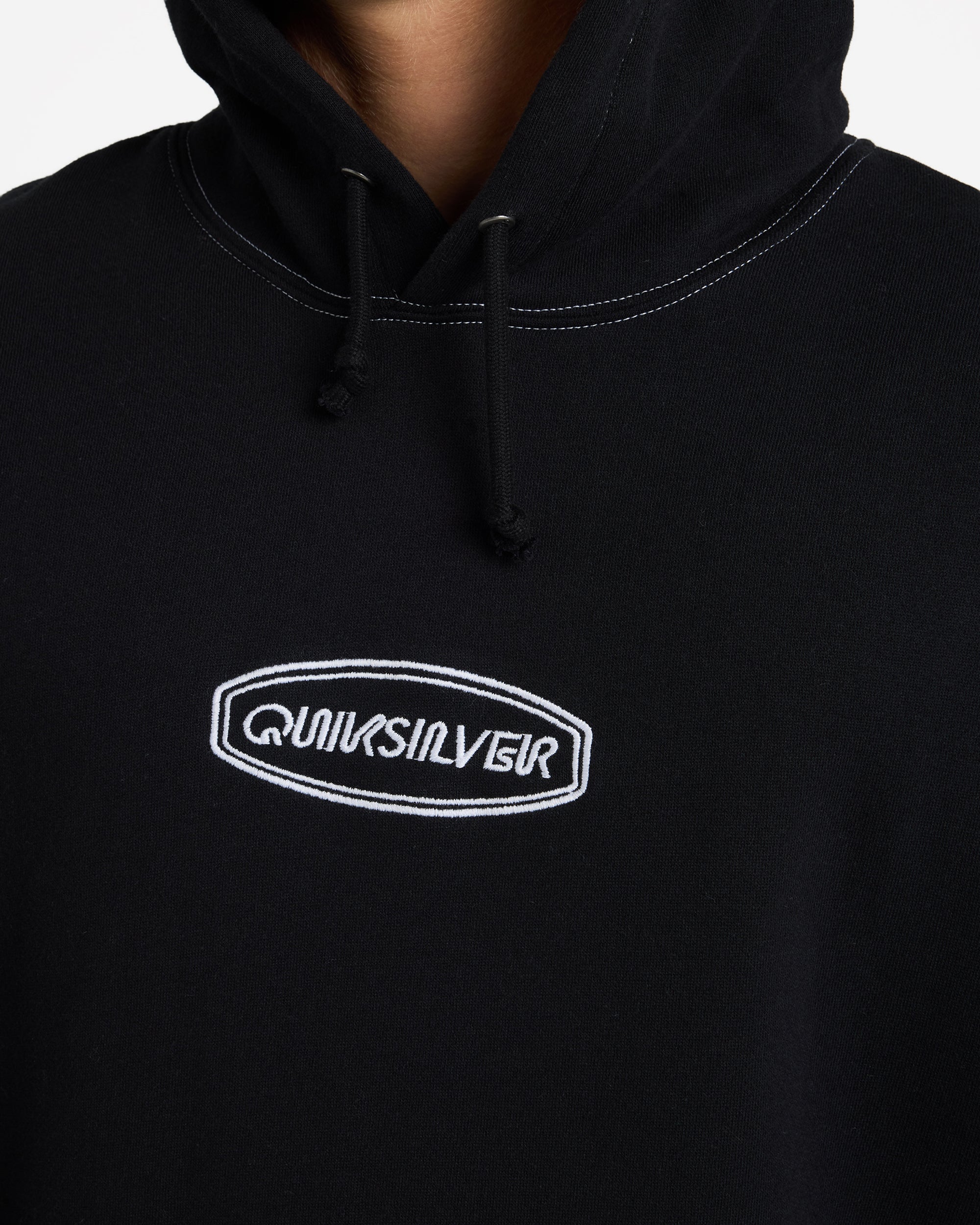 uqyft03215_quiksilver_kvj0_dtl1
