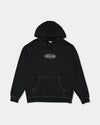 Mens Originals Pullover Hoodie