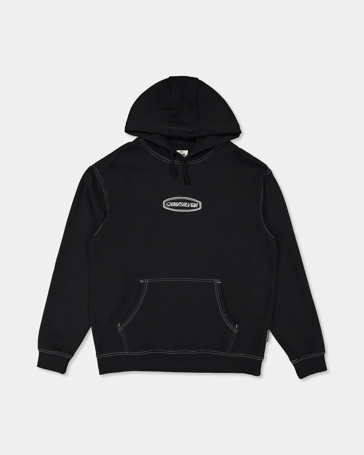 uqyft03215_quiksilver_kvj0_frt1