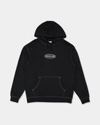 uqyft03215_quiksilver_kvj0_frt1