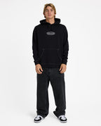 uqyft03215_quiksilver_kvj0_frt9