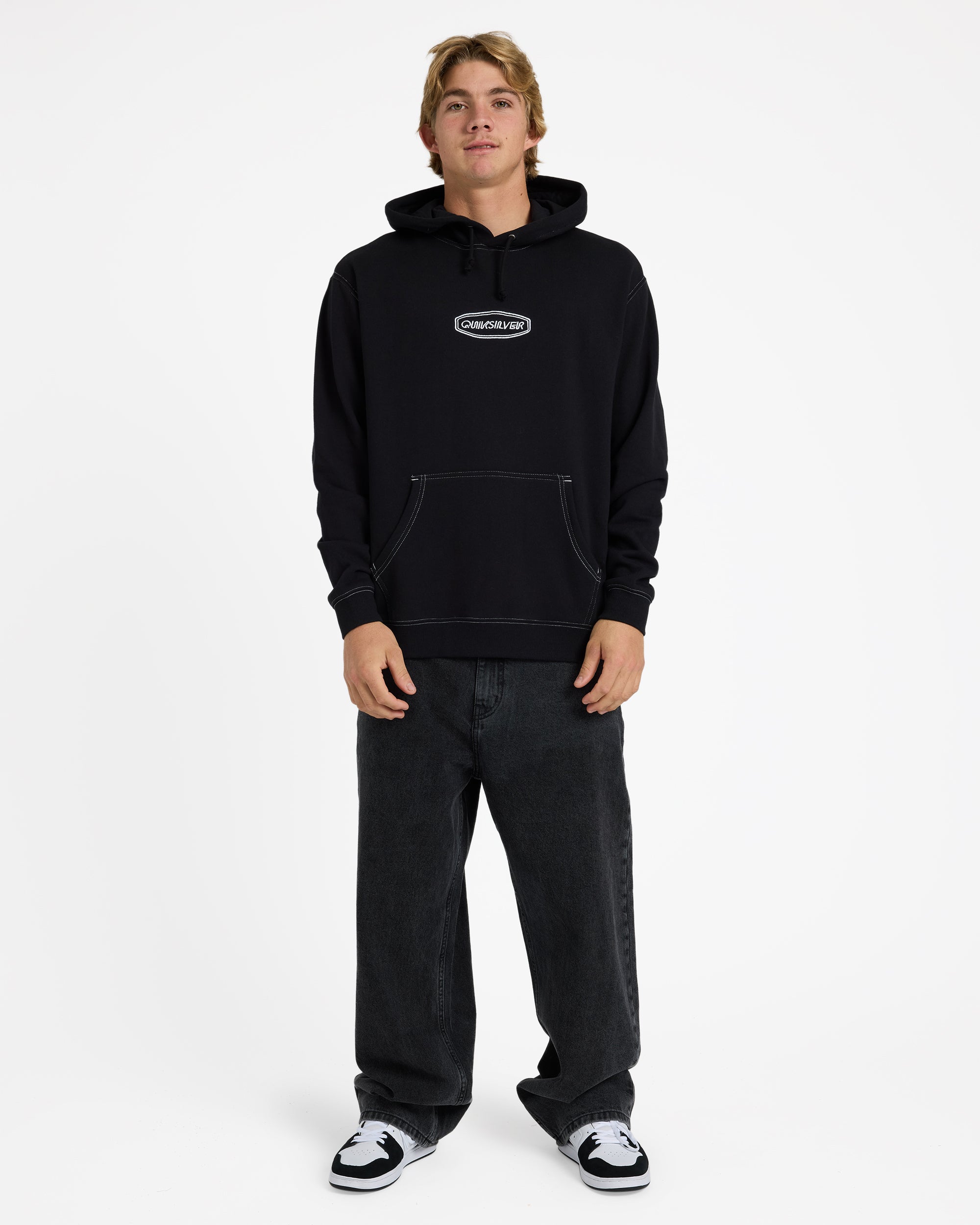 uqyft03215_quiksilver_kvj0_frt9