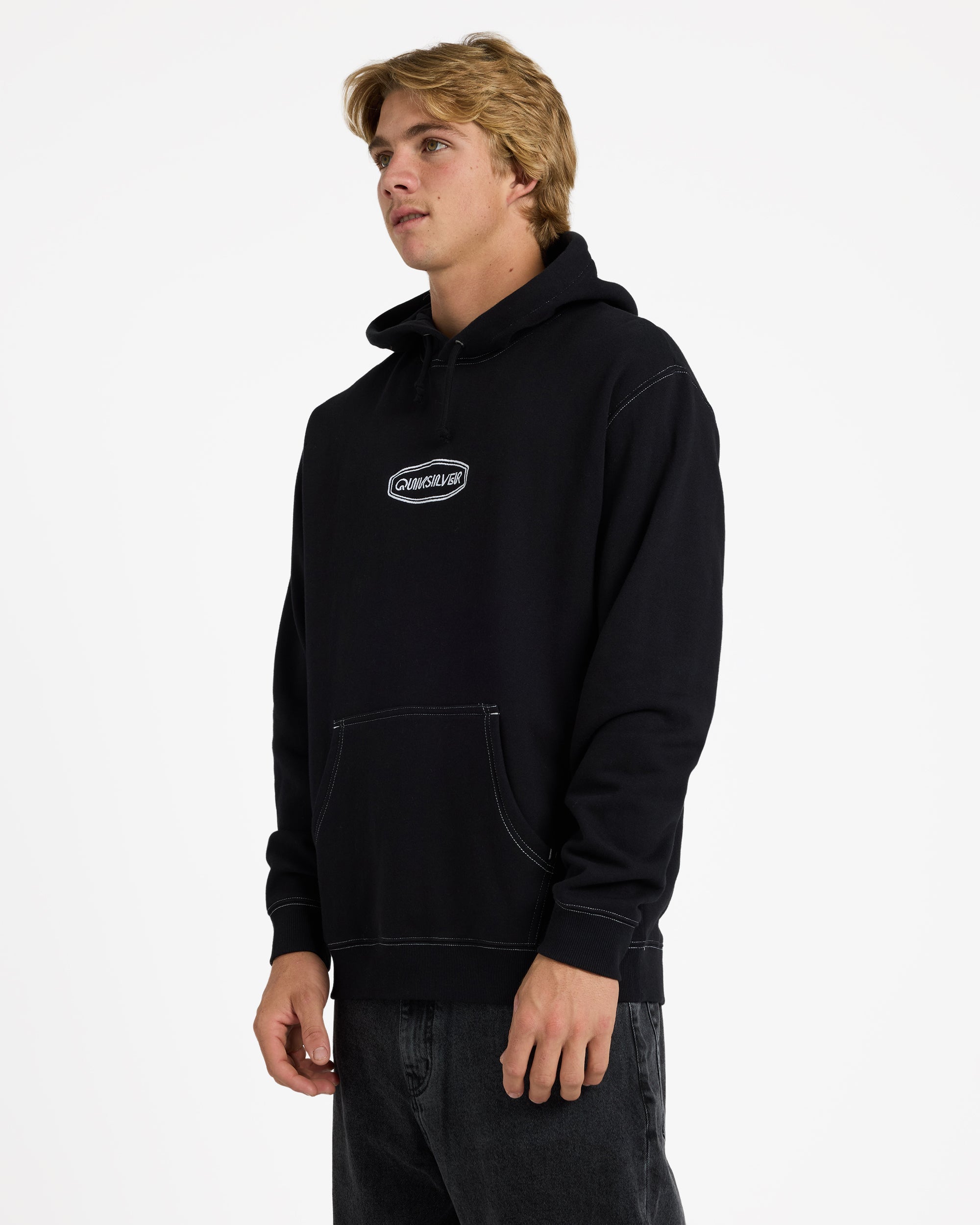 uqyft03215_quiksilver_kvj0_sd1