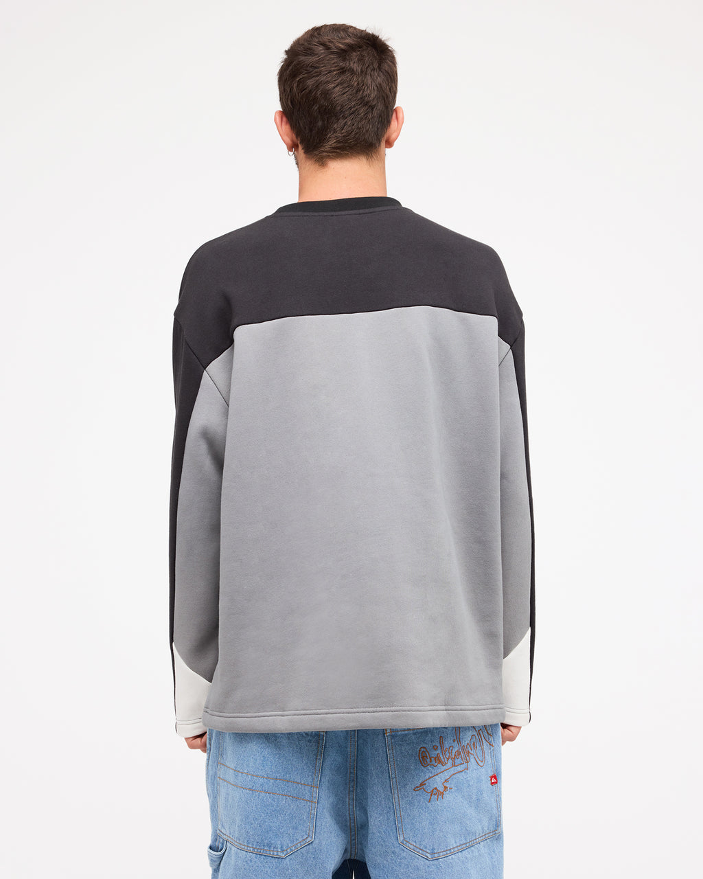 uqyft03219_quiksilver_sje0_bck1