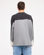 uqyft03219_quiksilver_sje0_bck1