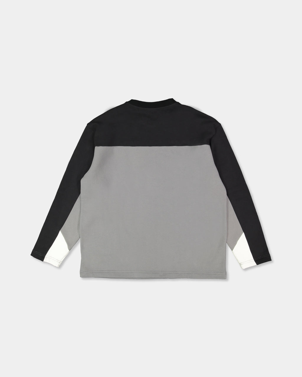 uqyft03219_quiksilver_sje0_bck1_flat