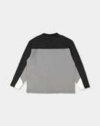 uqyft03219_quiksilver_sje0_bck1_flat