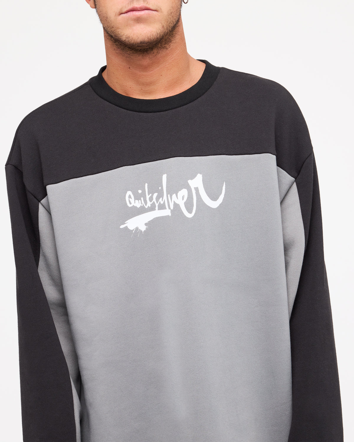 uqyft03219_quiksilver_sje0_dtl1