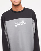 uqyft03219_quiksilver_sje0_dtl1