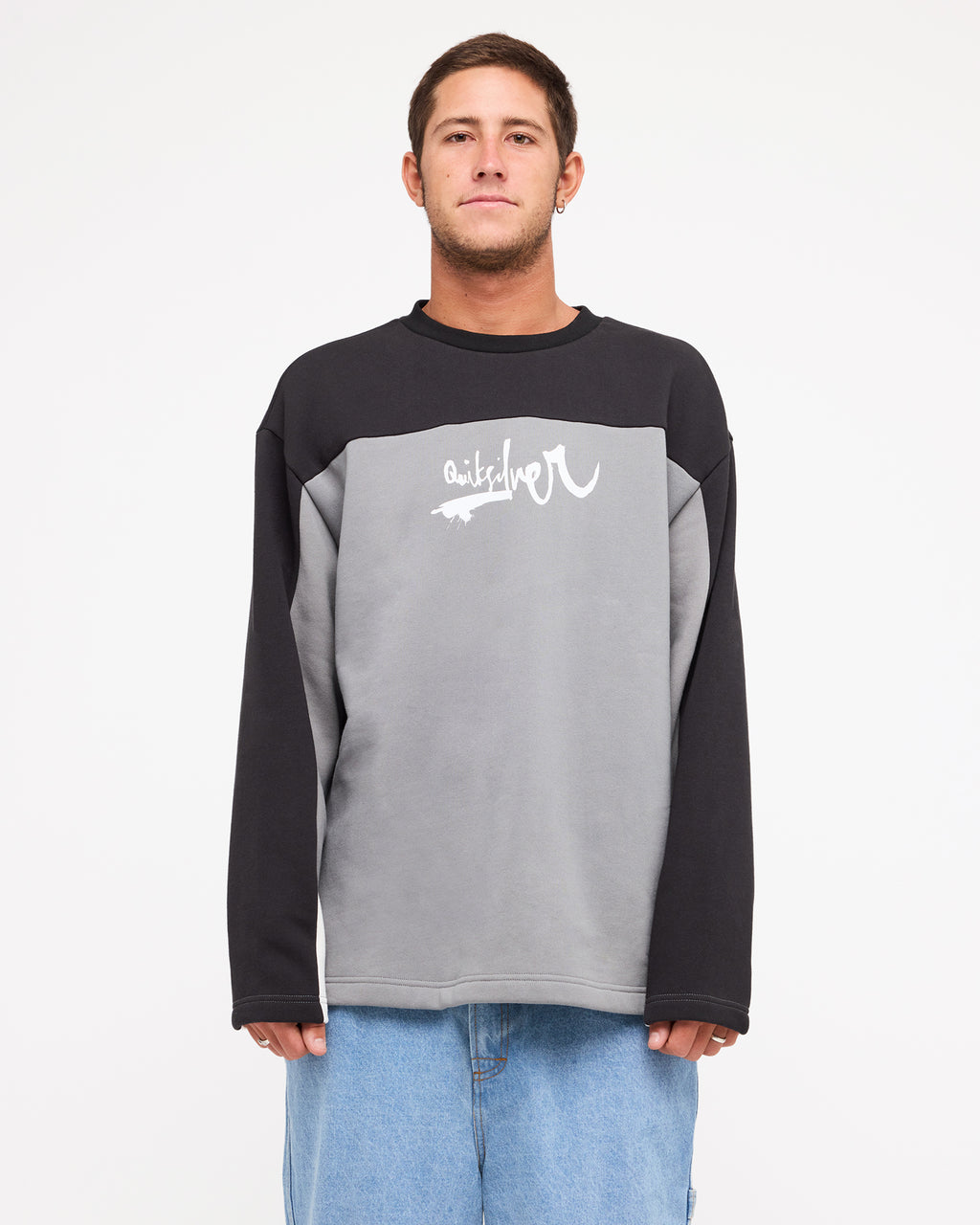uqyft03219_quiksilver_sje0_frt1