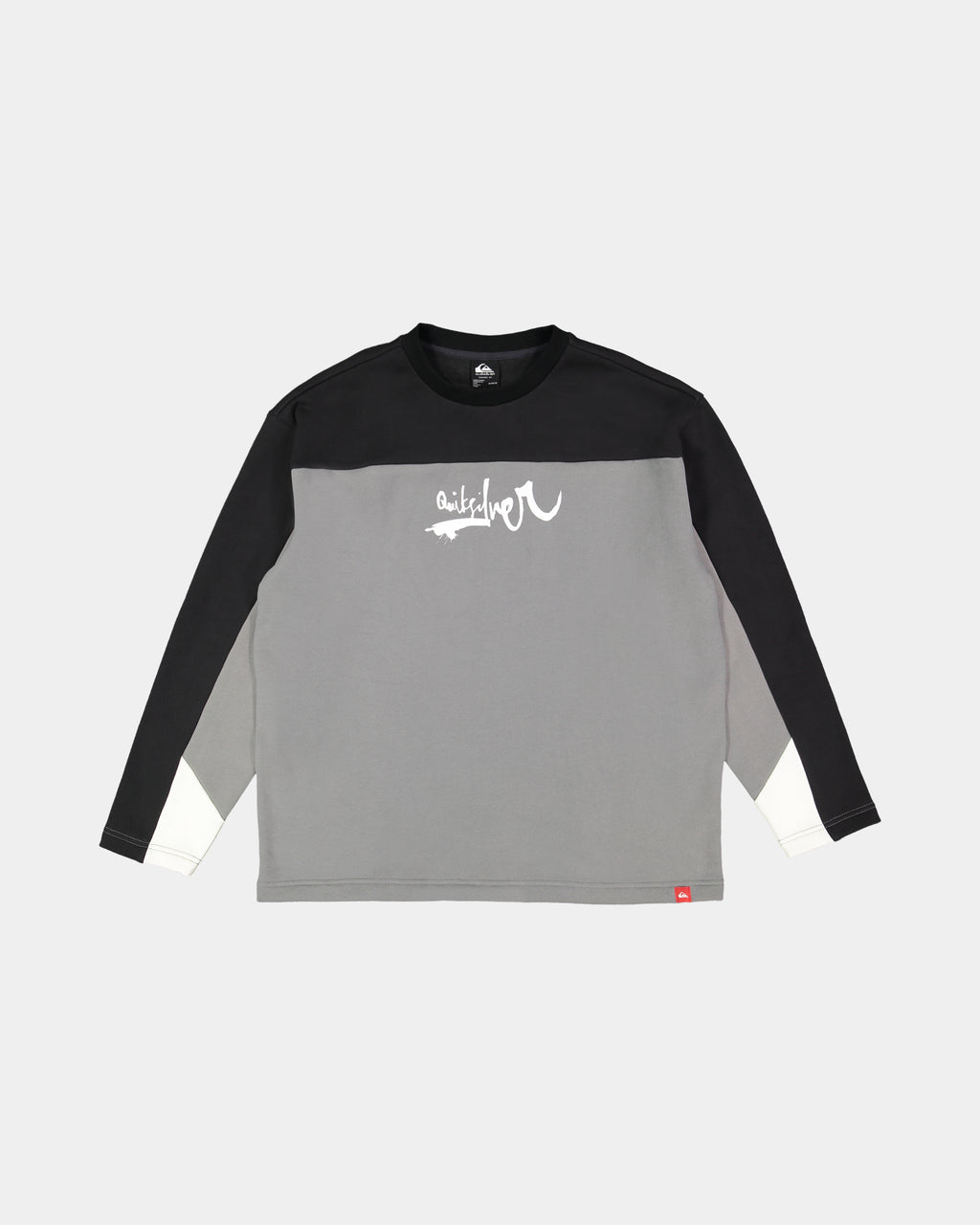 uqyft03219_quiksilver_sje0_frt1_flat